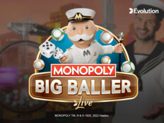 All slots casino mobile93